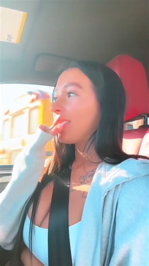 #flowstate 🤣 | danielle cohn foolish cover