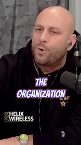 BT says "the Mets have never been set up this well in my lifetime": | WFAN Sports Radio