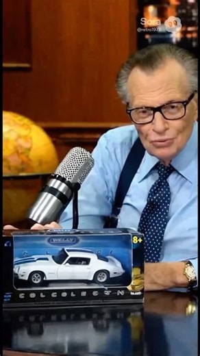 UNBOXING: 1/18 Scale 1972 Pontiac Trans Am (Welly) | Retro Collectibles