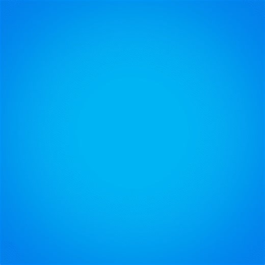 Ready to reset your routine? 🌟Taste of Home has easy recipes, stress-free dinners, and everyday meals your family will love—for only $7! | Taste of Home