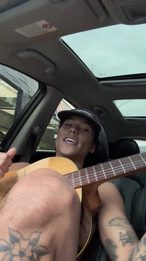 pediu a lua em casamento… #osolealua #pequenocidadão #fy | The Sun Proposed To The Moon