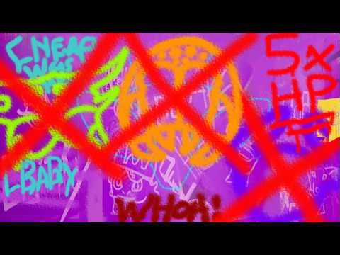 OMNIBITS WHOA! 5X BOSS HEALTH FULL BOSS COMPILATION