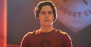 What Really Happened The Night Jughead Died