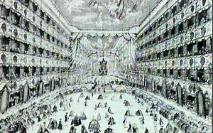 《BBC 伟大的作曲家》第六集：莫扎特