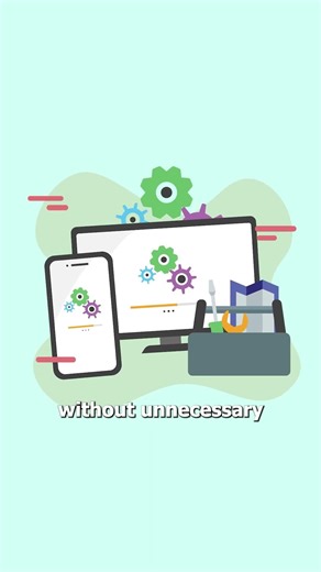 Difference Between .NET and C#