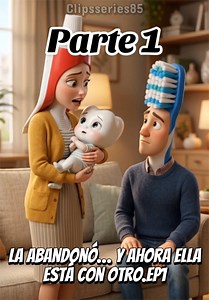 Iba a celebrar un embarazo… y descubrió esto. Ep 1 Frutinovelas. #parati #ForYou #FYP #Videoviral #LatinosEnUSA Cepillín y pastita. Novelas. Parte1,2,3,4. Fresita parte 2. La rosa de frutilupa. Frutinovelas. Fresa parte 1,2,3,4. Fresa y mango. Novelas de frutas. Frutas IA. Videos de frutas. Fresita. Frutinovela. Parte2. Frutas infieles. Fresa y fresita. Parte123456.