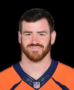 Josey Jewell - NFL News, Rumors, & Updates