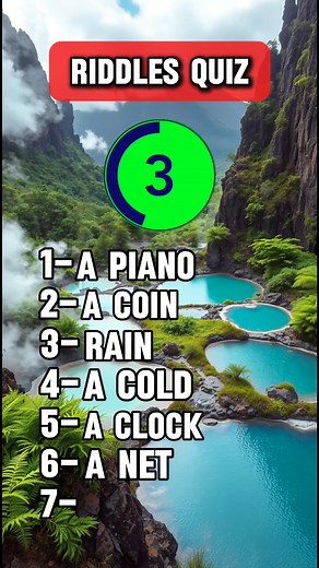 How Smart Are You | Quiz Quest | Facebook