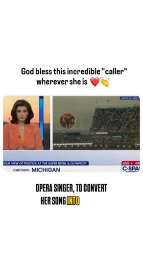 SEASON FINALES 🎬🍿 on Instagram: ""You wouldn't ask an Italian opera singer to convert her songs to English " 👏❤️🫡 Bad Bunny headlined the Apple Music Super Bowl LX Halftime Show on February 8, 2026, at Levi's Stadium in Santa Clara, California. His performance made history as the first by a Latino solo artist to headline the event and the first to be performed almost entirely in Spanish. Performance Highlights Celebrity Cameos: The show featured guest appearances by Lady Gaga (performing a s