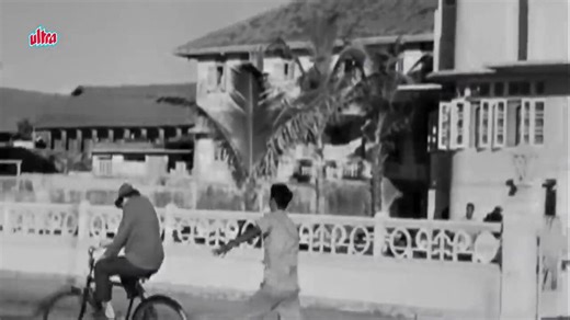 1951 yapımı Awaara filminde çıkan “Awaara Hoon”, sadece bir film şarkısı değildi.Toplum tarafından dışlanan bir adamın “ben buyum” diye hayata meydan okuyuşuydu.Bu yüzden Hindistan’dan Sovyetler’e kadar dünyayı sardı.