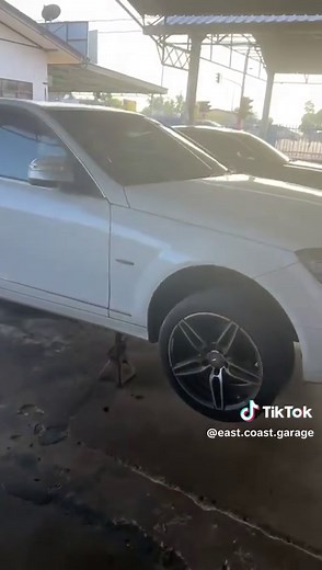 #repairsemuajeniskenderaan #aircondkeretataksejuk #ketukdancatbodykereta #alhamdulillahrezekiAllah #wakafmempelamkualaterengganu