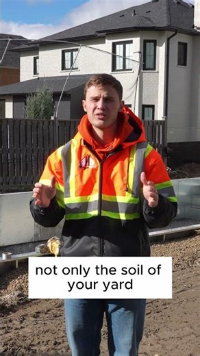 Can I Have a Pool When my Backyard is Sloped?