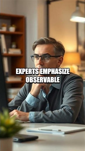 Unseen Signals: Real-Time Clues to Understand People