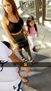 Octonauts live! Disney jr's undersea adventure on stage 🐙🌊