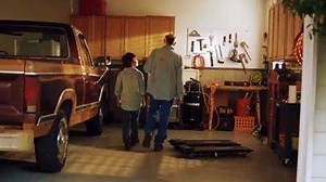 1.1M views · 6.2K reactions | Here’s to all the Super Dads and their trusty sidekicks this Father's Day. | The Home Depot | Facebook