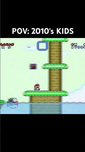 [TAS] Super Mario Flash 2 (Level 2/11)