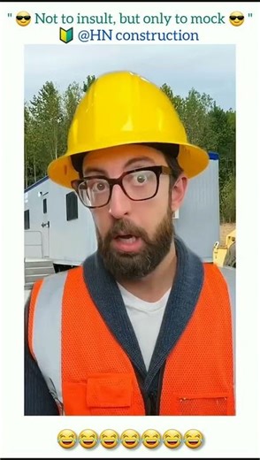 Congratulations… you FAILED 😂🔥 #shorts #funnymemes #fails