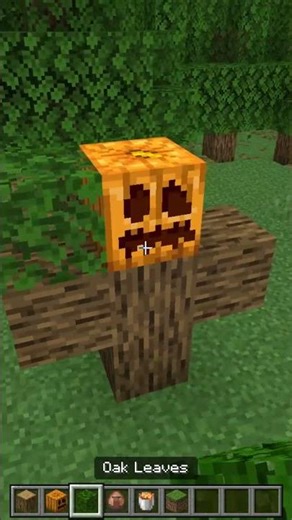 Minecraft How to Spawn Br Br Patapim #minecraft #shorts