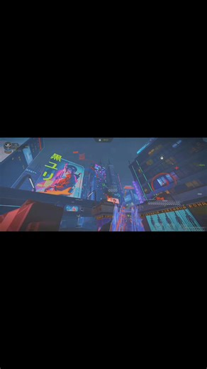 Primera partida con Red Magic 11 Pro en COD Mobile