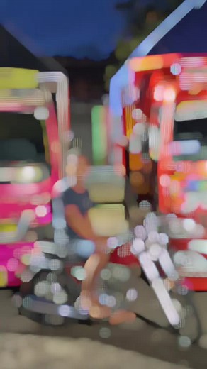 Orang jawa candu lagu minang😅 #Minang #trendingtopic #engkelracing #M18 #herex #fypシ #laguminang #cmicgaluhciamis