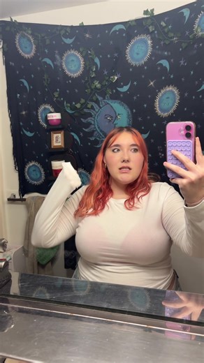 luv._444_.haley (@haley_23_)’s videos with original sound - ٬