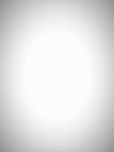 #best #goviral #goviral