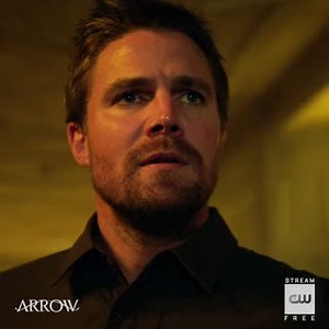 135K views · 5.2K reactions | She didn't need backup. Watch this season from the beginning now: go.cwtv.com/streamARWfb | Arrow | Facebook