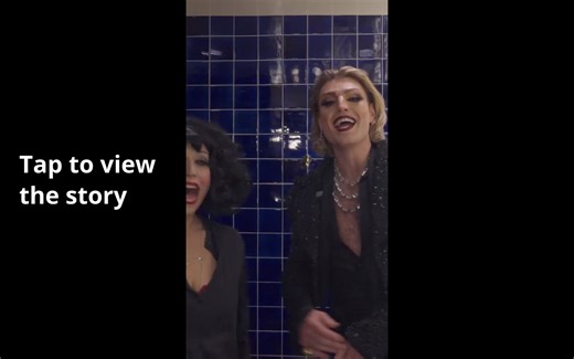 What makes a diva? These diva-devotees have some thoughts