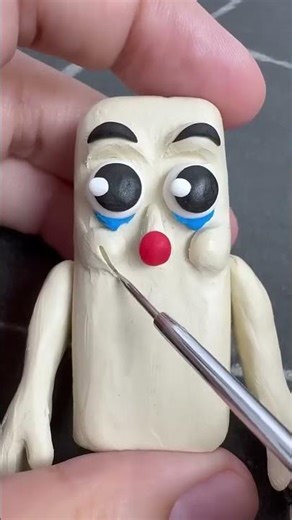 DIY Craft Ideas: Create Unique Handmade Art