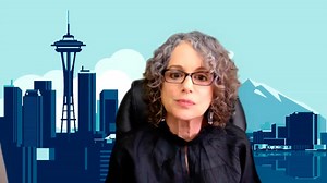 White Fragility Author Says People of Color Need To Say Bye To White People - The Root