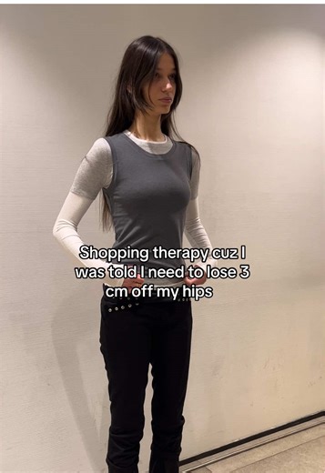 Can u see the self analysis in my eyes #modeling