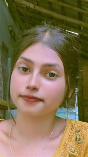 Discover Funki Sarif Bauwa: Trending TikTok Moments