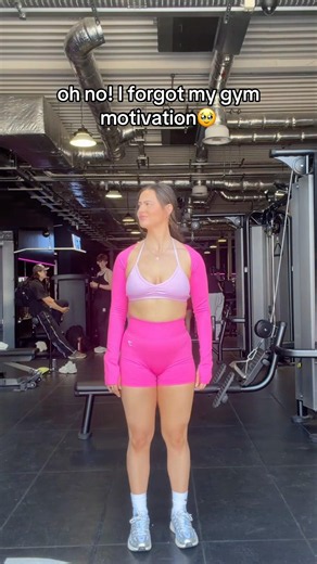 what would I do without my gym motivation🤭 ANON10 for an extra 10% off the Gymshark sale🦈#gymtok