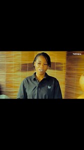 Won si Lo hor | Table Guy