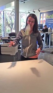 2.7K views · 20 reactions | hint hq took on the #waterbottlechallenge have you tried it? | Hint | Facebook