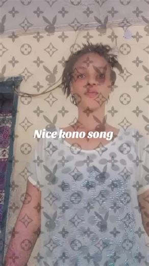 Mabel (@mabl292)’s videos with original sound - @Min Blessing 💗💗🙌🙌🙏🙏