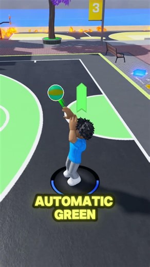 discord.gg/script-ware🚀 #arcadebasketball #robloxscripts
