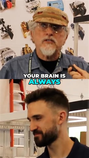 Discover the intellectual stimulation ham radio provides, keeping the brain engaged and fostering continuous learning. It's about the friendships and companionship found in this hobby, reminding everyone that we're one big family. Does this sound like something you'd enjoy? Watch the full video 👉https://youtu.be/m0LID_kB_WQ #hamradio #intellectualengagement #learning #friendship #hobby | Ham Radio Prep