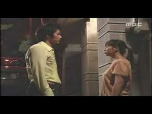 Mi Adorable Sam Soon Español Cap 98