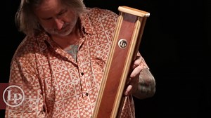 5.6K views · 28 reactions | During this rainy month, the LP® MONSOON RAINMAKER is one percussion instrument to have, creating an incredible rainfall sound that lasts approximately 30 seconds. | Mike Audio - Sri Lanka | Facebook