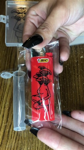 Mushroom 🍃 kit #roachclip #roachclips #roachclipwand #roachclipsholder #roachclipdiy #roachclipgang #roachclipcreator #roachclipz #roachclipsforsale #roachclipzgaming #cardclip #cardclips #digitalbusinesscardkeychain #cardclipforlongnails #cardclipz #cardcliplongnails #cardclips #mushroomdecor #mushroomdecorations #mushroomasthetic