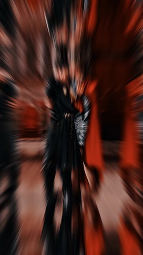 31K views · 2.5K reactions | La importancia del mago merlin | El Rey Cuervo | Facebook