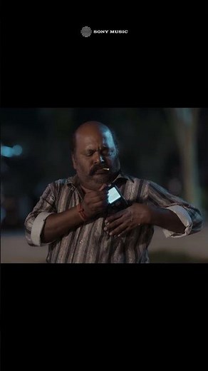 Vikram Vikram - Thaai Kizhavi Version | Radikaa Sarathkumar | Sivakumar Murugesan