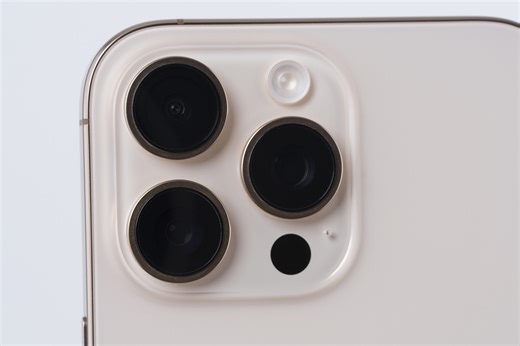 iPhone user notices unexpected calendar event—then they realize: "Reported"