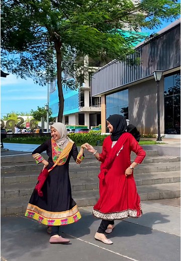 beautiful dance😚💖 @Dyah Dini #barsore #aishwaryarai #bollywood #bollywoodsong