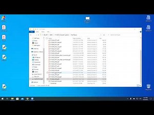 BIT SEM1 CS Chapter 1 Past Paper Discussion