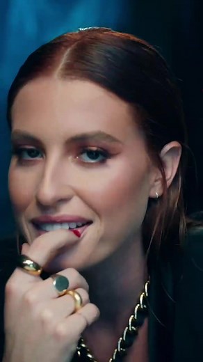 bitter video ft. @iamtrevordaniel. out now. #bitter #fletcher #trevordaniel