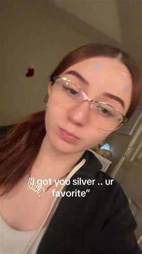 The Charm of Silver: Why It's My Favorite Color