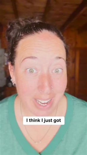 5.3K views · 5 comments | The best earbuds are the ones you stop noticing. No pressure building by hour two. No reaching up to adjust. No lying down and feeling them dig in. Just sound that stays. Comfort that disappears. The kind you wear all day and only remember when you reach up to take them out — and realize they’re still perfectly in place. ViSound Drift. Custom engraving available. Make them disappear into your day. | Vision Beam | Facebook