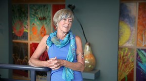 Hey Everett! Do you know someone in the community who makes a...